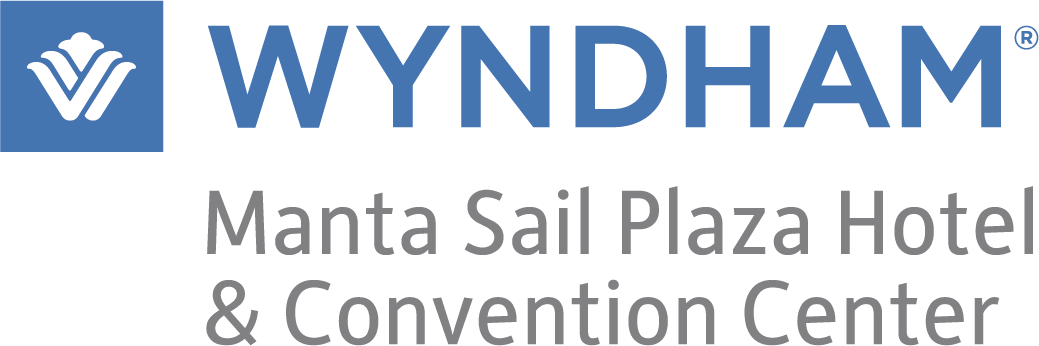 Wyndham Reportes logo